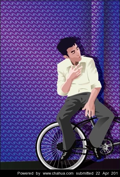 Բ鿴Ʒͼ