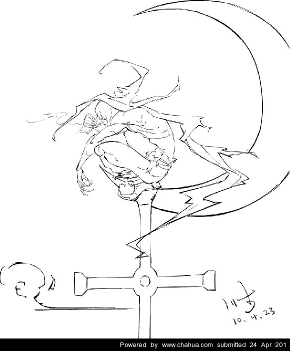Բ鿴Ʒͼ