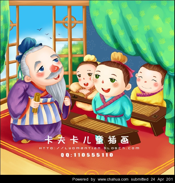 Բ鿴Ʒͼ