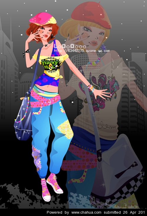 Բ鿴Ʒͼ