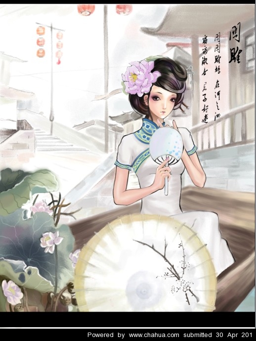 Բ鿴Ʒͼ