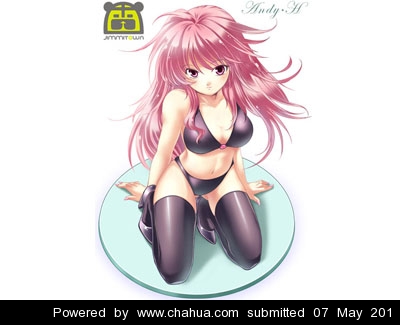 Բ鿴Ʒͼ