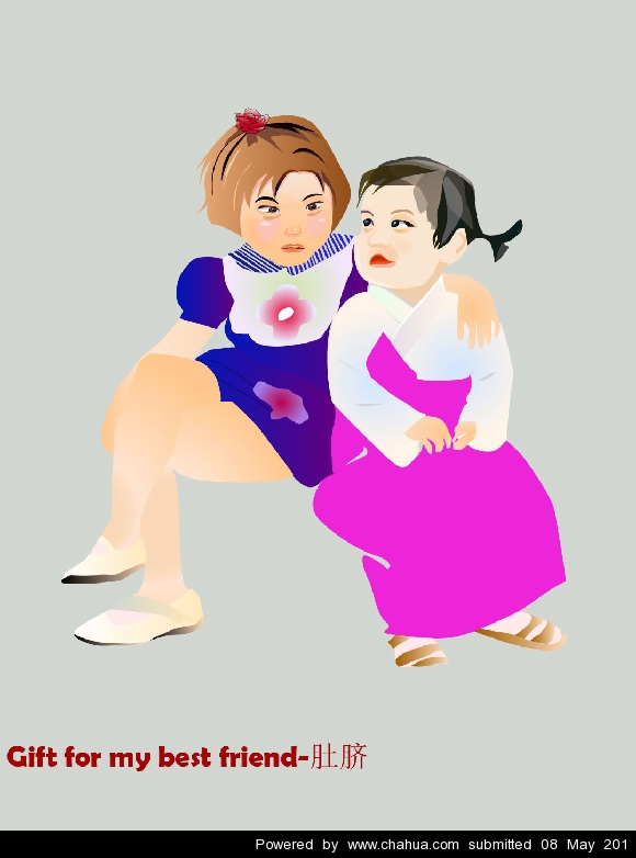 Բ鿴Ʒͼ