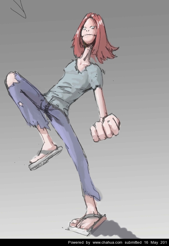 Բ鿴Ʒͼ