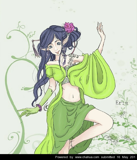 Բ鿴Ʒͼ