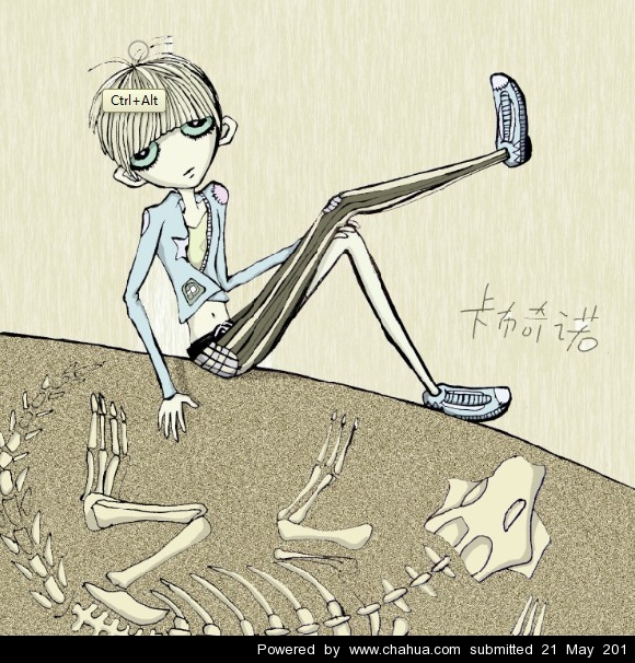Բ鿴Ʒͼ