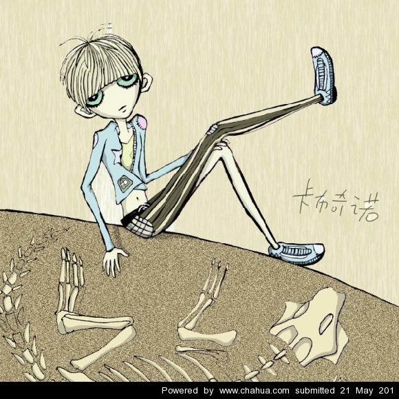 Բ鿴Ʒͼ