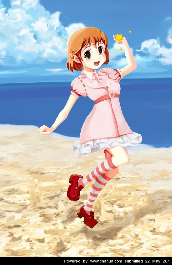 Բ鿴Ʒͼ