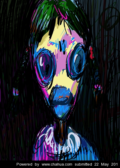 Բ鿴Ʒͼ
