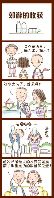 Բ鿴Ʒͼ