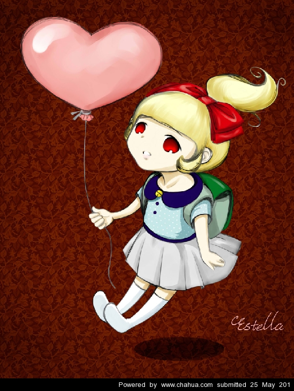 Բ鿴Ʒͼ