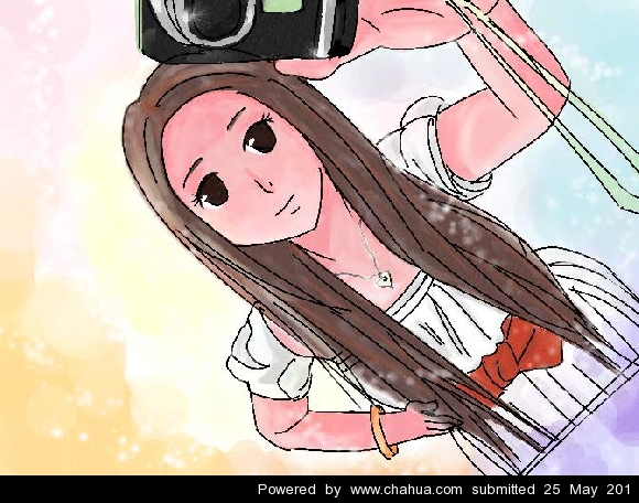 Բ鿴Ʒͼ