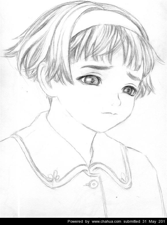 Բ鿴Ʒͼ
