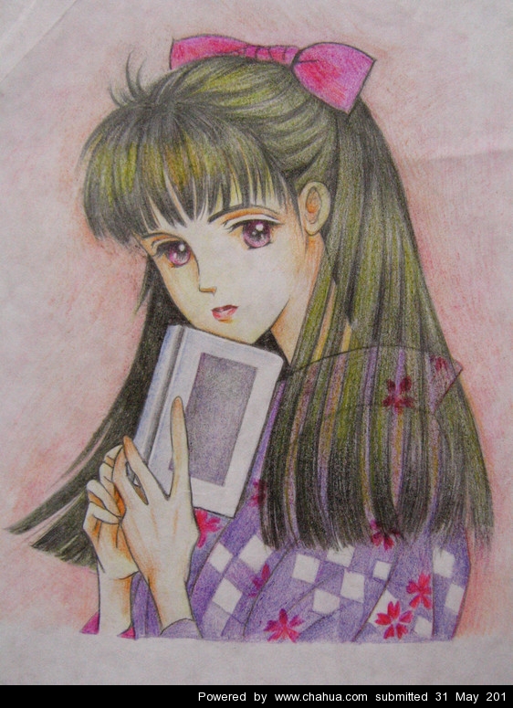 Բ鿴Ʒͼ