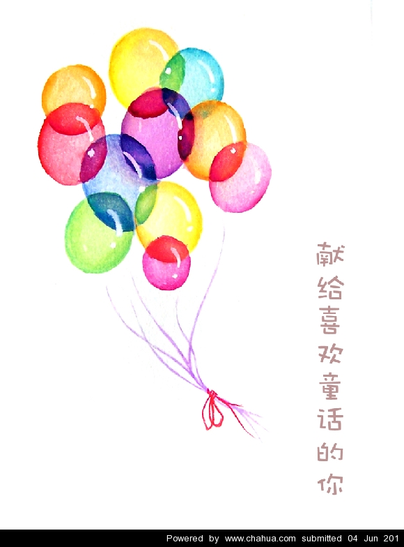 Բ鿴Ʒͼ