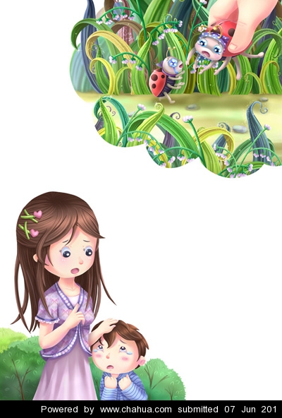 Բ鿴Ʒͼ