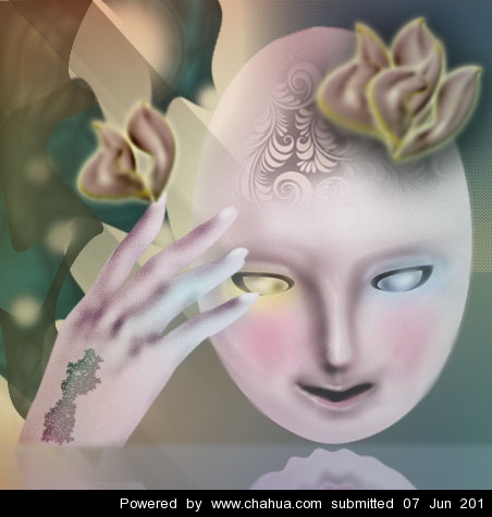 Բ鿴Ʒͼ