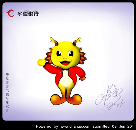 Բ鿴Ʒͼ