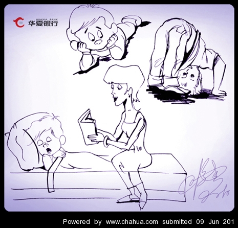 Բ鿴Ʒͼ