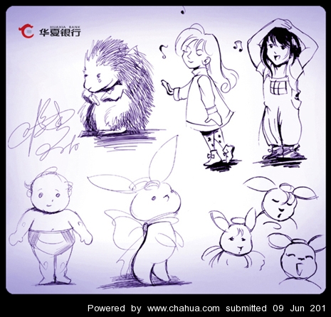 Բ鿴Ʒͼ
