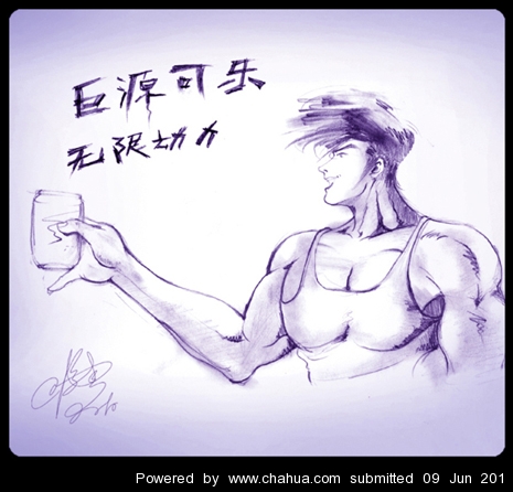 Բ鿴Ʒͼ
