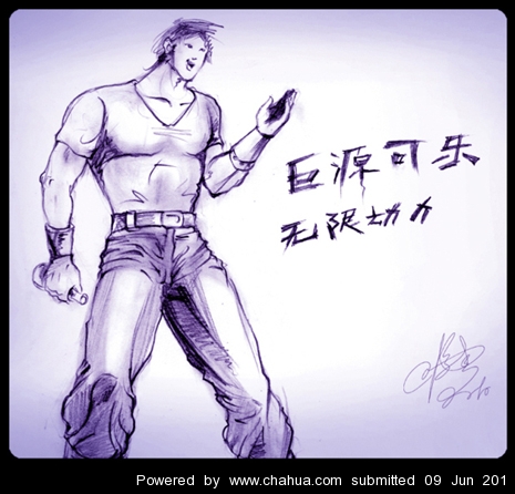 Բ鿴Ʒͼ