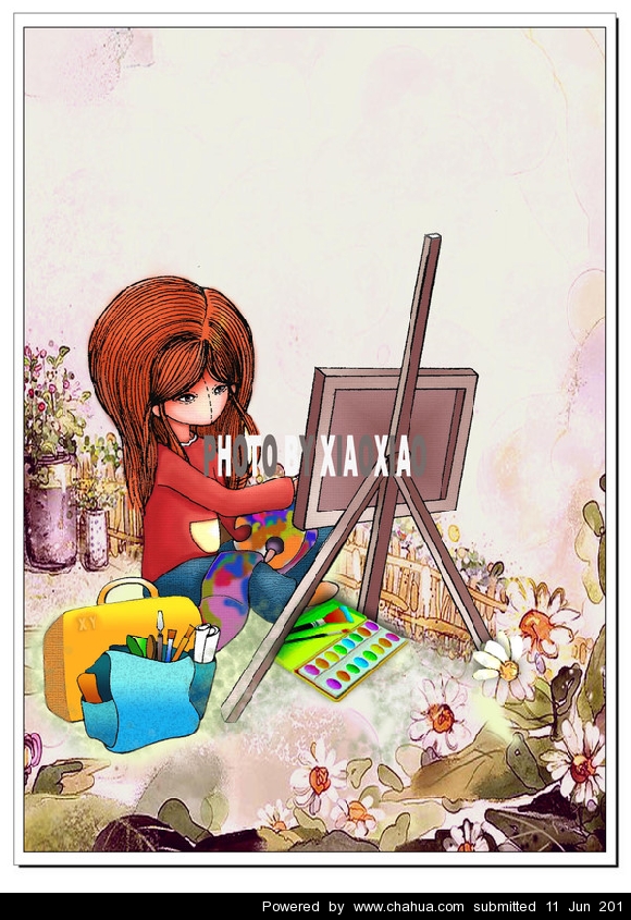 Բ鿴Ʒͼ