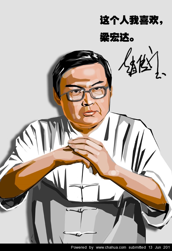 Բ鿴Ʒͼ
