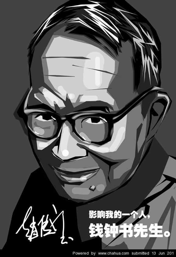 Բ鿴Ʒͼ