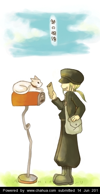 Բ鿴Ʒͼ