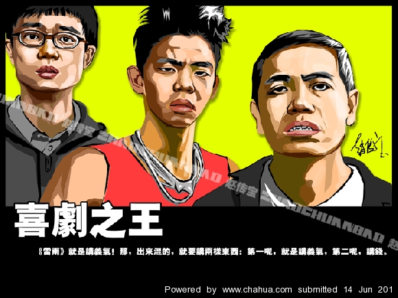 Բ鿴Ʒͼ