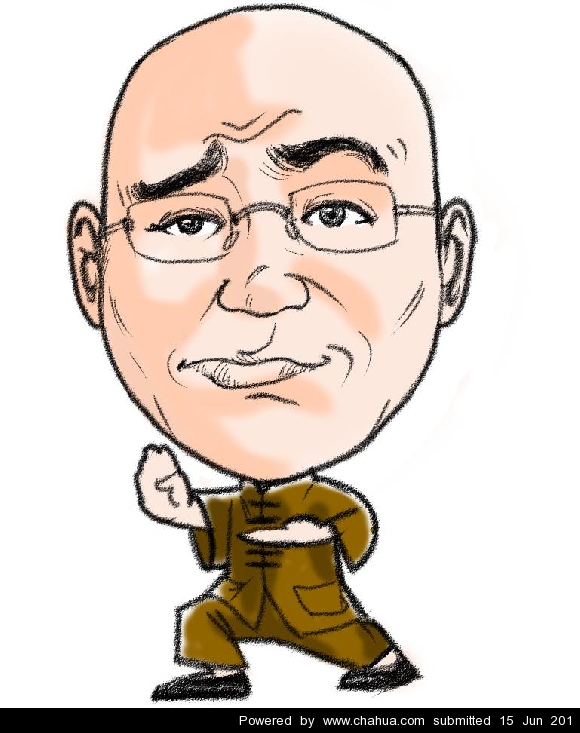 Բ鿴Ʒͼ