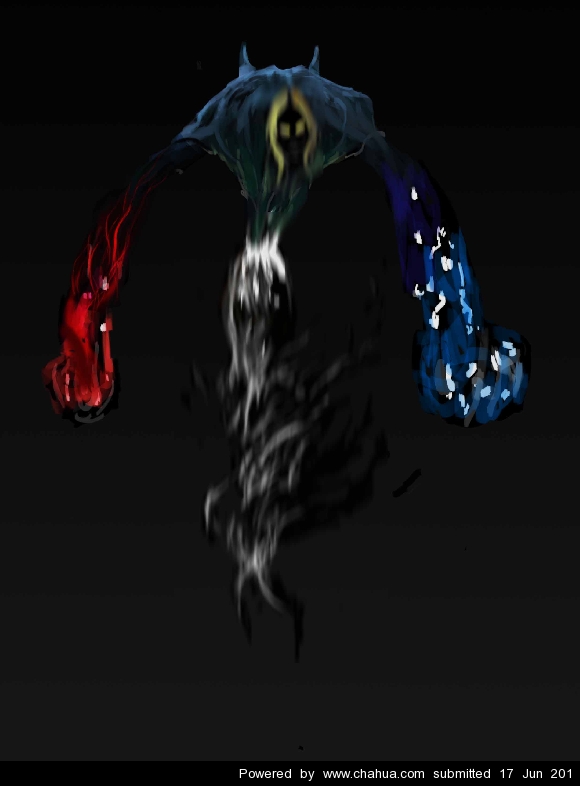 Բ鿴Ʒͼ
