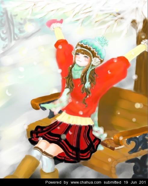 Բ鿴Ʒͼ