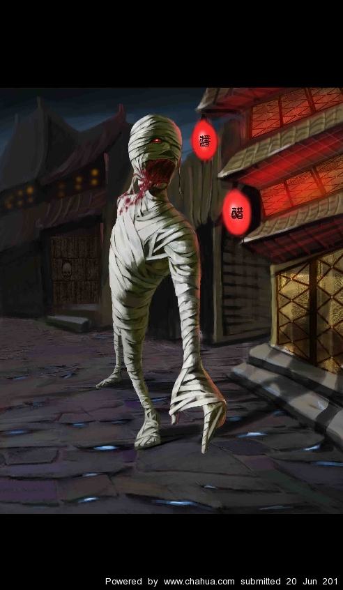 Բ鿴Ʒͼ