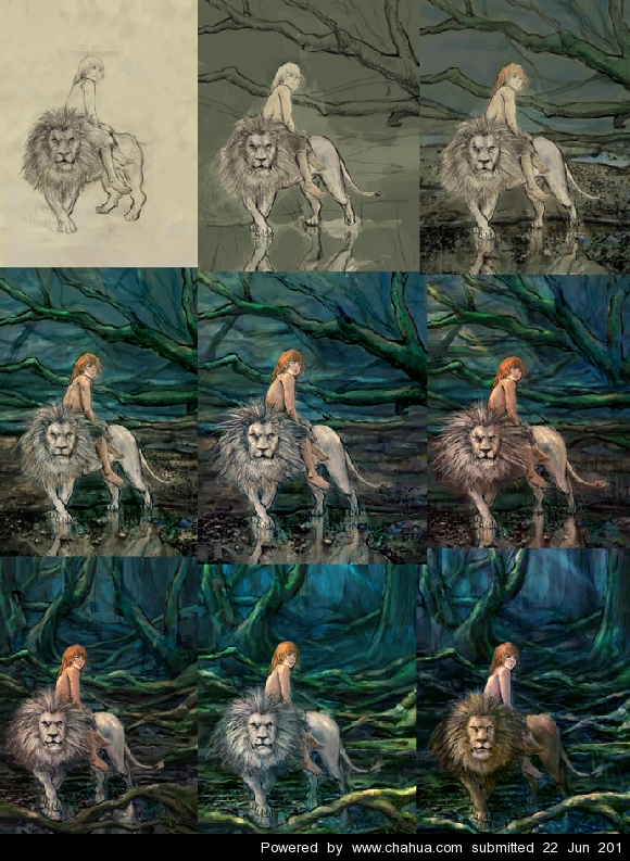 Բ鿴Ʒͼ