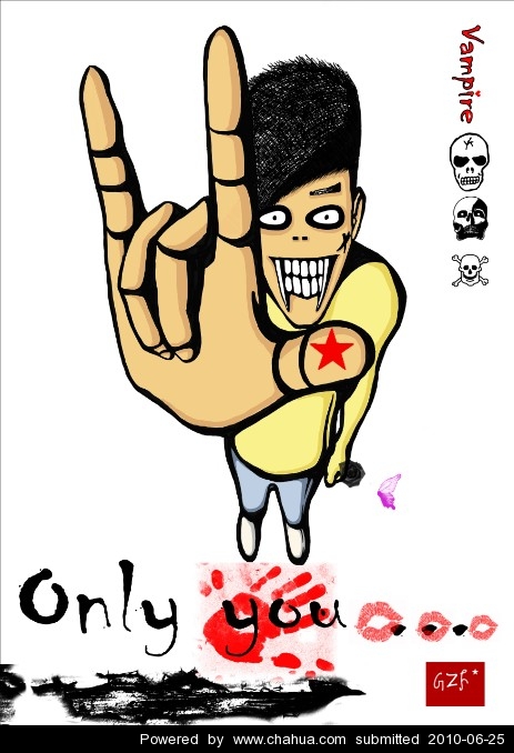 Բ鿴Ʒͼ