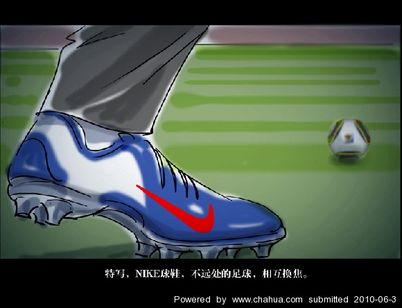 Բ鿴Ʒͼ