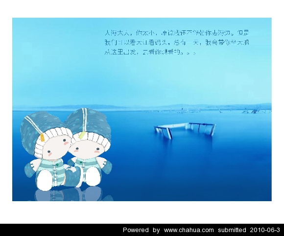 Բ鿴Ʒͼ