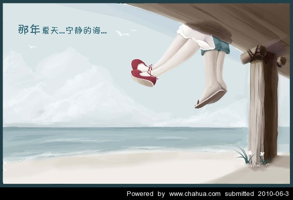 Բ鿴Ʒͼ