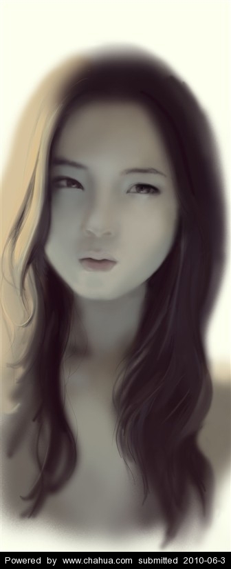 Բ鿴Ʒͼ