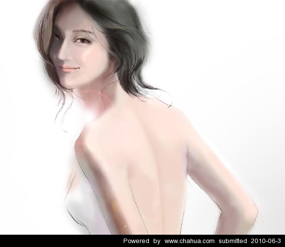 Բ鿴Ʒͼ