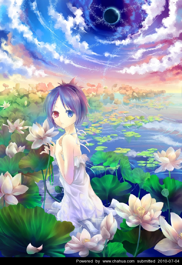 Բ鿴Ʒͼ