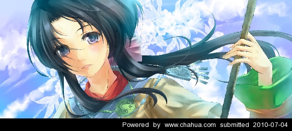 Բ鿴Ʒͼ