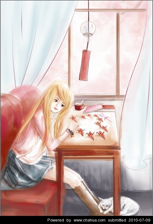 Բ鿴Ʒͼ
