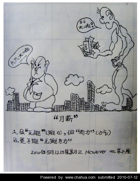 Բ鿴Ʒͼ