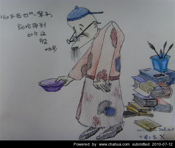 Բ鿴Ʒͼ