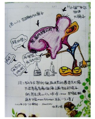 Բ鿴Ʒͼ