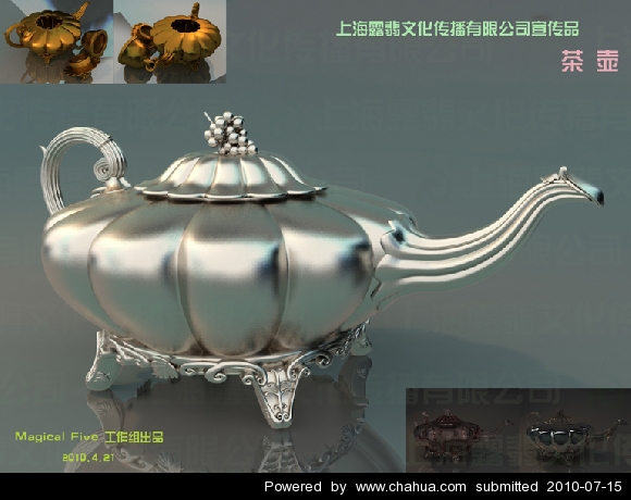 Բ鿴Ʒͼ
