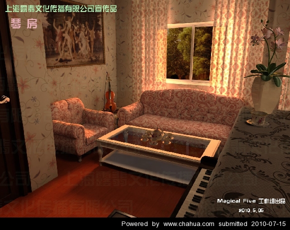 Բ鿴Ʒͼ